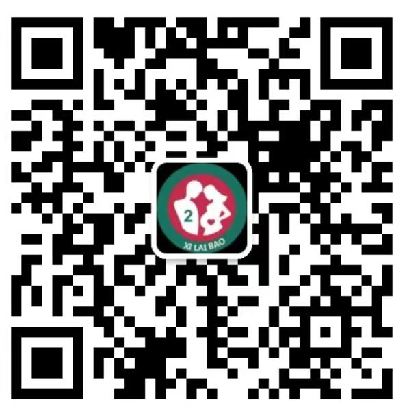谷城去香港抽血验男女预约